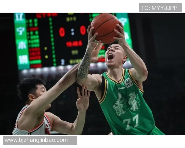 张镇麟竟然毫不知情要进行手术网友纷纷调侃乐子不断