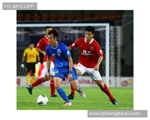 新西兰与中华台北激战在即谁将赢得这场精彩对决