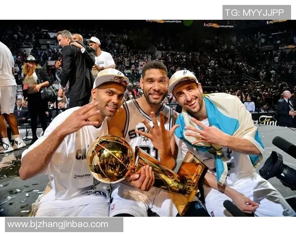 神龟与库里巅峰对决谁能在篮球场上书写传奇新篇章