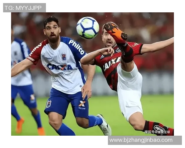 巴伊亚与弗鲁米激战正酣谁能在这场对决中笑到最后